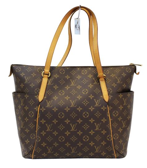 lv bag under 2000|louis vuitton bags for sale.